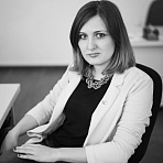 Tata Khutsishvili